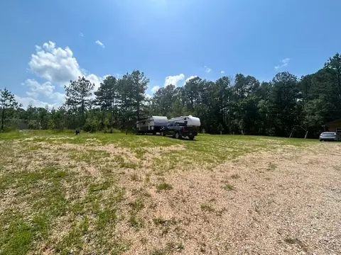 Exterior - 345 Rosetta Rd, Crosby, MS 39633 photo 10 of 13