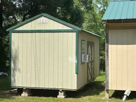 Other - 345 Rosetta Rd, Crosby, MS 39633 photo 3 of 4