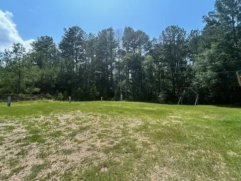 Exterior - 345 Rosetta Rd, Crosby, MS 39633 photo 13 of 13