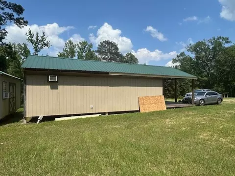 Other - 345 Rosetta Rd, Crosby, MS 39633 photo 2 of 4