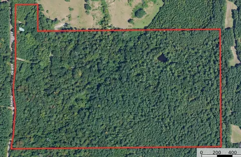 2164 Ash, Centreville, MS 39631