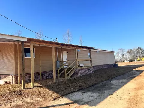 1059 P Joe Felder Rd, Summit, MS 39666 photo 25
