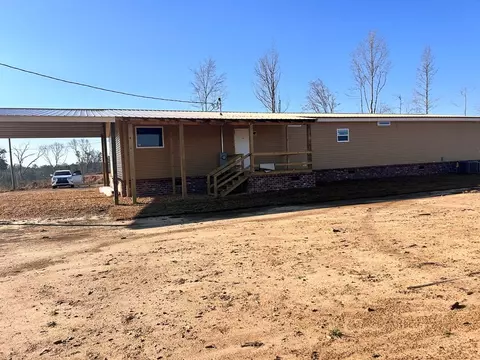 1059 P Joe Felder Rd, Summit, MS 39666 photo 12