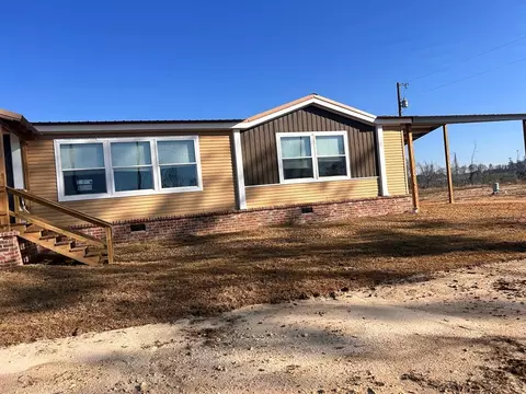 1059 P Joe Felder Rd, Summit, MS 39666 photo 3