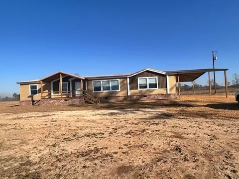 1059 P Joe Felder Rd, Summit, MS 39666 photo 4