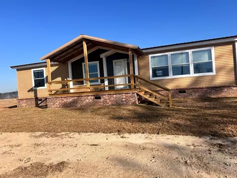 1059 P Joe Felder Rd, Summit, MS 39666 photo 24