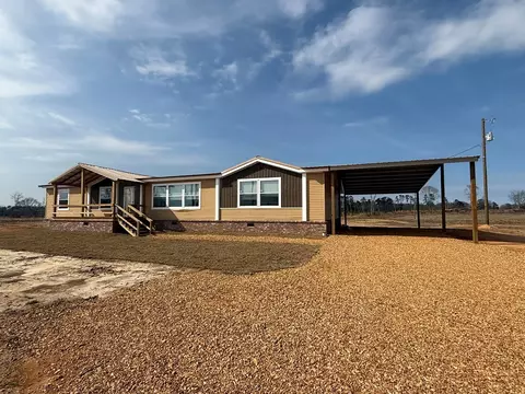 1059 P Joe Felder Rd, Summit, MS 39666 photo 26