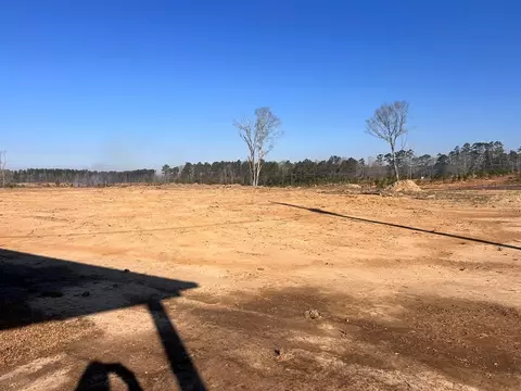 1059 P Joe Felder Rd, Summit, MS 39666 photo 13