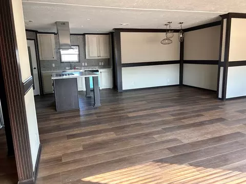 1059 P Joe Felder Rd, Summit, MS 39666 photo 9