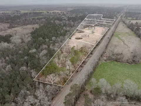2 Hwy 24, Liberty, MS 39645 photo 4