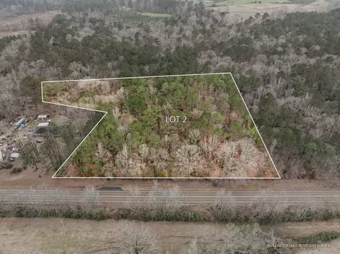 2 Hwy 24, Liberty, MS 39645 photo 8