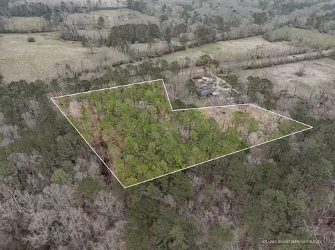 2 Hwy 24, Liberty, MS 39645 photo 5