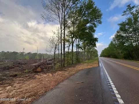 2 Hwy 24, Liberty, MS 39645 photo 6