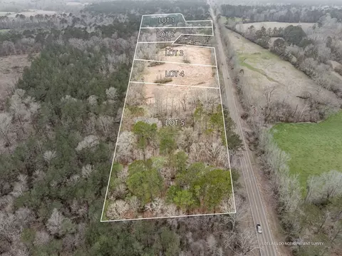 2 Hwy 24, Liberty, MS 39645 photo 2