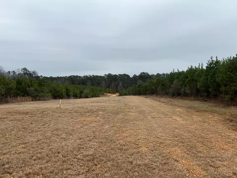 3410 Maple Ln SW, Summit, MS 39666