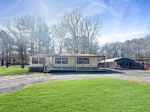 113 Horseshoe Cir, Brandon, MS 39047