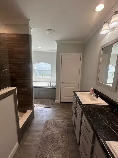 1031 Diane Cir, Summit, MS 39666 photo 26