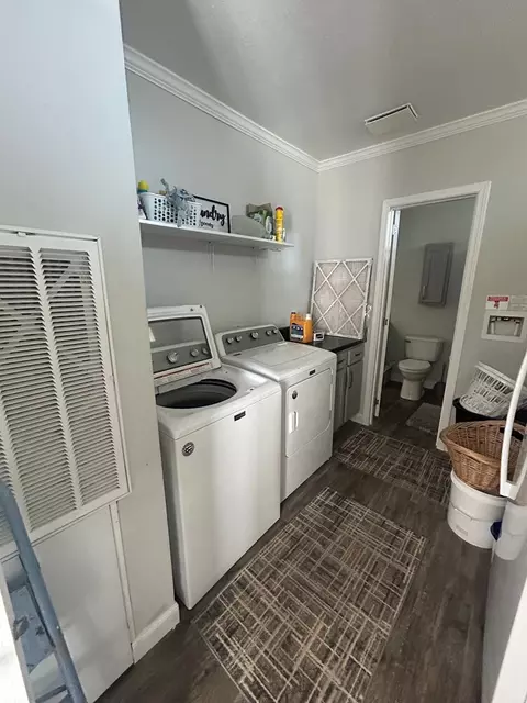 1031 Diane Cir, Summit, MS 39666 photo 32