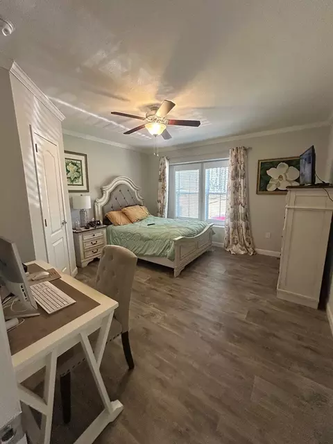 1031 Diane Cir, Summit, MS 39666 photo 19