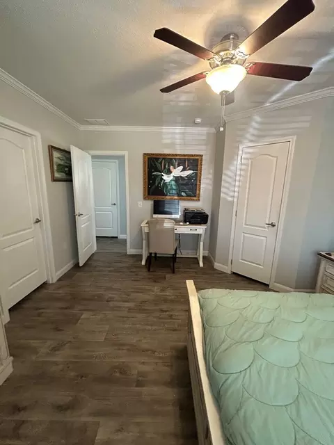 1031 Diane Cir, Summit, MS 39666 photo 20