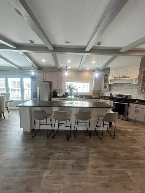 1031 Diane Cir, Summit, MS 39666 photo 12