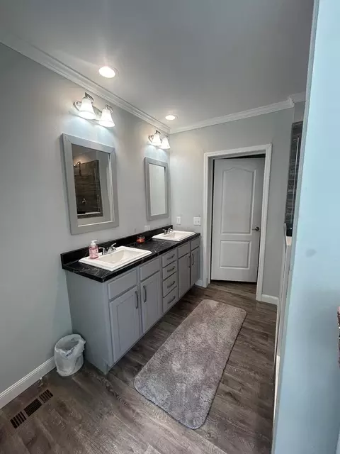1031 Diane Cir, Summit, MS 39666 photo 29