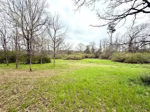 0 Hwy 568 W, Magnolia, MS 39652