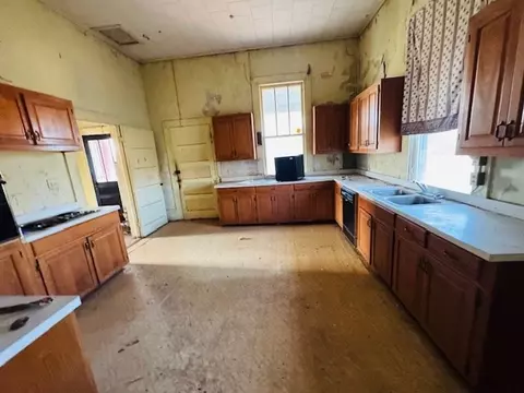 328 Avenue A, Mccomb, MS 39648 photo 18