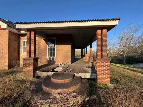 328 Avenue A, Mccomb, MS 39648 photo 7