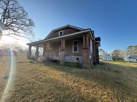 328 Avenue A, Mccomb, MS 39648