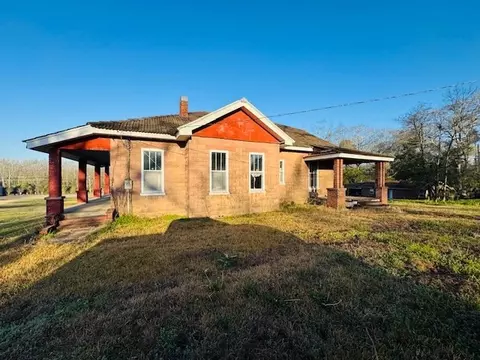 328 Avenue A, Mccomb, MS 39648 photo 3