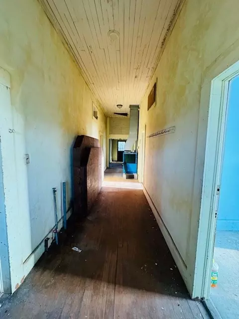 328 Avenue A, Mccomb, MS 39648 photo 10
