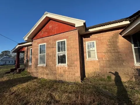 328 Avenue A, Mccomb, MS 39648 photo 8