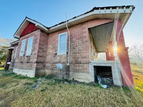 328 Avenue A, Mccomb, MS 39648 photo 4