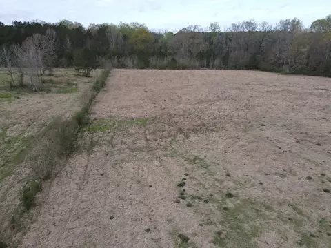 2176 Gene Rd, Brookhaven, MS 39601 photo 6