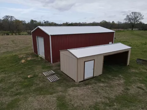 2176 Gene Rd, Brookhaven, MS 39601 photo 13