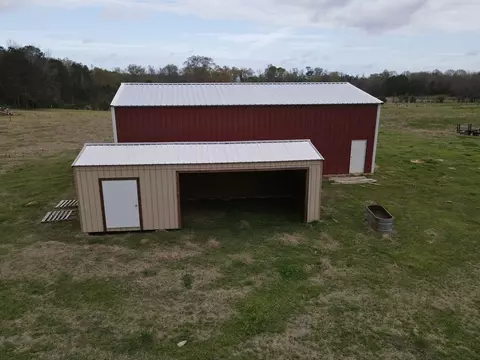 2176 Gene Rd, Brookhaven, MS 39601 photo 12