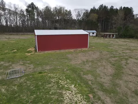 2176 Gene Rd, Brookhaven, MS 39601 photo 15
