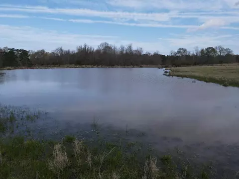 2120 Gene Rd, Brookhaven, MS 39601