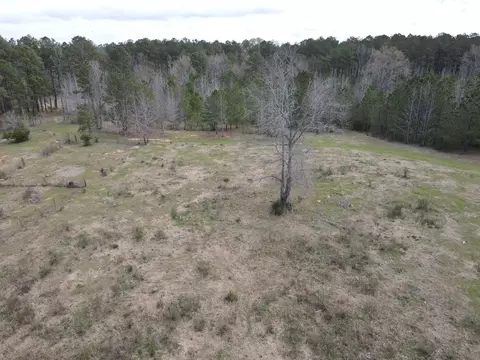 2120 Gene Rd, Brookhaven, MS 39601 photo 4