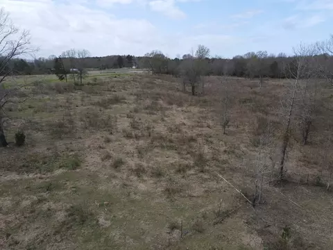 2120 Gene Rd, Brookhaven, MS 39601 photo 7