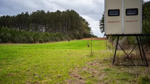 7899 Easley Rd, Magnolia, MS 39652