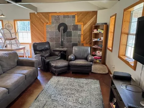 16 Robey Jefferson, Jayess, MS 39641 photo 9