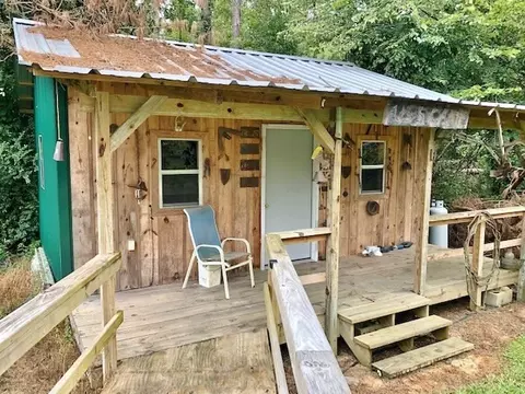 16 Robey Jefferson, Jayess, MS 39641 photo 17