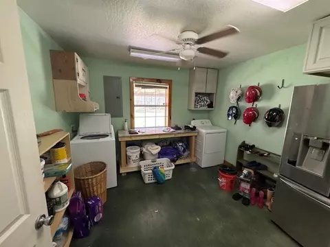 16 Robey Jefferson, Jayess, MS 39641 photo 12