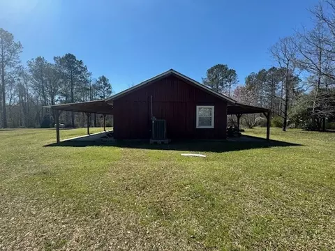 16 Robey Jefferson, Jayess, MS 39641 photo 4