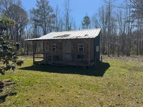 16 Robey Jefferson, Jayess, MS 39641 photo 18