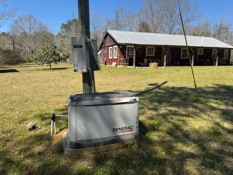16 Robey Jefferson, Jayess, MS 39641 photo 6