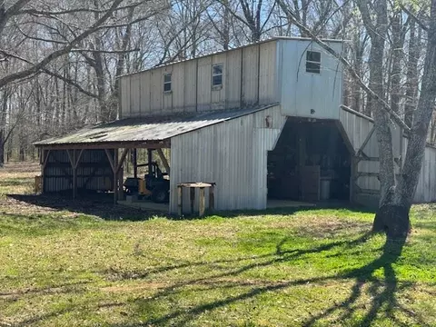 16 Robey Jefferson, Jayess, MS 39641 photo 24