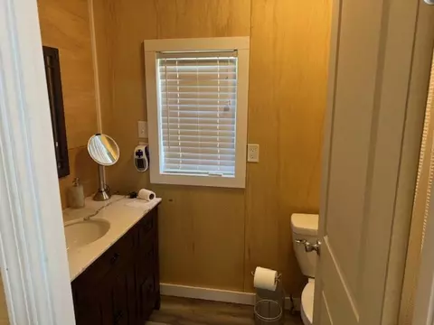 16 Robey Jefferson, Jayess, MS 39641 photo 21